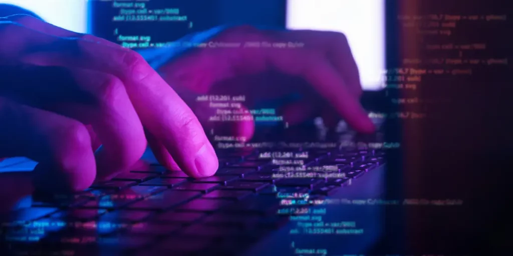 Immutant 2.1.3 Release