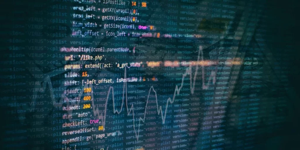 An Immutant Plugin For Boot Redux