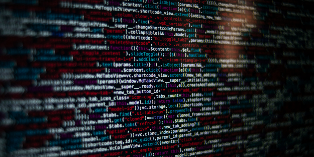 Immutant 2.1.4 Release