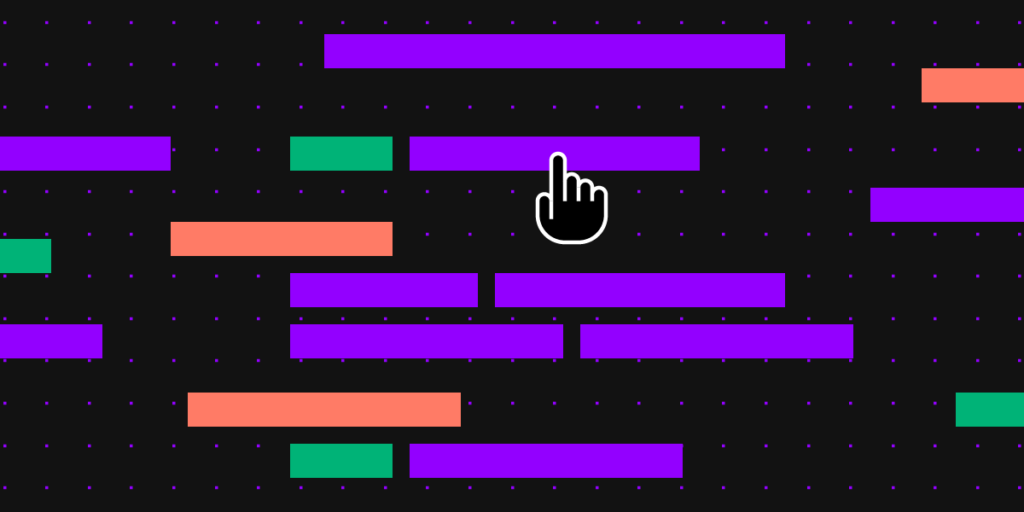 Immutant 2.1.5 Release