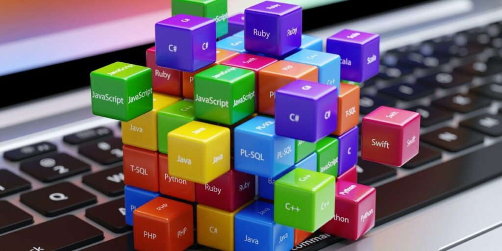 Immutant 2.1.6 Release