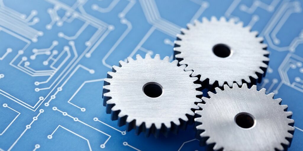 Immutant 2.1.8 Release