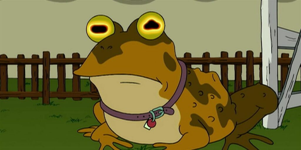 Immutant 2.1.7 Release