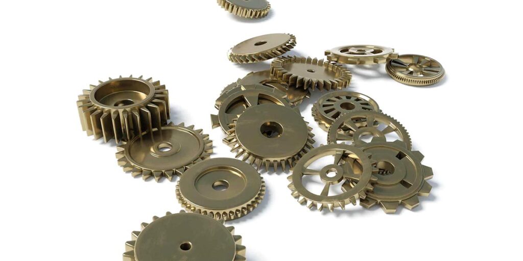 Immutant 2.1.9 Release