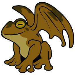 immutant_icon_256px_flipped